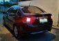 Honda City iVTEC 2009 FOR SALE -4