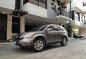 Well-maintained Honda CR-V 2011 for sale-0