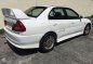 1997 Mitsubishi Lancer for sale-2