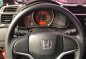 Well-maintained  Honda Jazz GK 2015 for sale-4