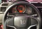 Well-maintained  Honda Jazz GK 2015 for sale-4