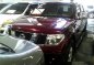 Nissan Frontier Navara 2014 for sale-0