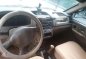 Mitsubishi Adventure 2005 FOR SALE -1