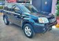 Nissan Xtrail 2010 AT - (tag: 2011 crv 2009 rav4 ford escape tribute )-0