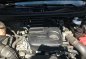 Ford Everest 4x4 AT titanium premium 2017-9