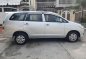 2012 Toyota Innova for sale-6