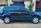 Nissan Xtrail 2010 AT - (tag: 2011 crv 2009 rav4 ford escape tribute )-2