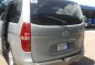 Hyundai Grand Starex 2015 for sale-4