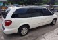 2007 Chrysler Town and Country AT FOR SALE -5