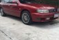 Nissan Cefiro 1997 for sale-3