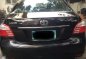 Toyota Vios 2012 1.3G FOR SALE -1