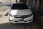 2013 Honda Civic AT not altis vios elantra lancer-0