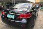 Well-kept Toyota Camry 2012 for sale-2