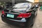 Well-kept Toyota Camry 2012 for sale-1