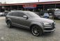 2013 Audi Q7 3.0 TDi S-Line FOR SALE -6