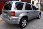 Ford Escape 2006 for sale -4