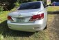 Toyota Camry 2007 for sale-2