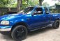 FORD F-150 2000 FOR SALE-4