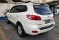 Hyundai Santa Fe 2007 FOR SALE-4