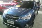 Subaru XV 2017 for sale-2