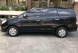 2012 Toyota Innova G Diesel not 2010 2011 2013 Adventure vs Crosswind-5