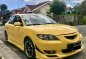 Sale or Swap Mazda 2005 for sale-2