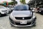 2016 Suzuki Swift 1.2L AUTOMATIC HB no jazz wigo brio mirage 2015 2017-0