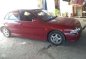 1996 Mitsubishi Lancer for sale-0