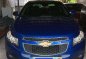 Good as new Chevrolet Cruze 2011 for sale-0