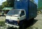 Isuzu Elf 1985 for sale-0