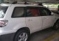 Good as new Mitsubishi Outlander 2004 for sale-1