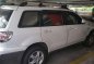 Good as new Mitsubishi Outlander 2004 for sale-0