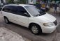 2007 Chrysler Town and Country AT FOR SALE -6