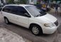 2007 Chrysler Town and Country AT FOR SALE -5