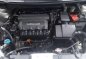 Honda City vtec 1.5 manual 2006-7