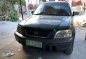 Honda Crv 1999 FOR SALE -0