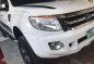 Like New Ford Ranger for sale-0