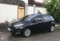 Ford Fiesta 2011 for sale-0