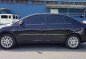 Toyota Vios 2010 for sale-1