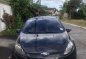 Ford Fiesta 2011 for sale-1