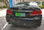 2007 Toyota Camry 3.5Q for sale -3