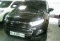 Ford EcoSport 2017 for sale-0