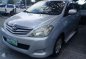 Well-kept Toyota Innova J 2012 for sale-1