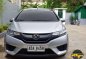 2015 Honda Jazz FOR SALE -1