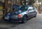 Like new Honda Civic for sale-3