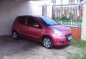 2012 Suzuki Celerio automatic low mileage top of the line ist owned-6