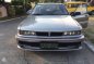 1991 Mitsubishi Galant for sale-3