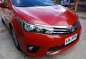 Toyota Altis G dual vvti 2014 automatic-3