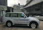 Mitsubishi Pajero 2010 for sale-2