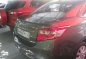 Toyota Vios 2017 for sale-5